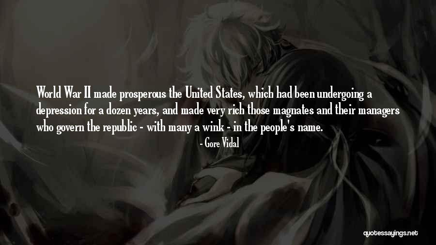 Jarmaine Migala Quotes By Gore Vidal Jarmaine Migala Quotes By Gore Vidal