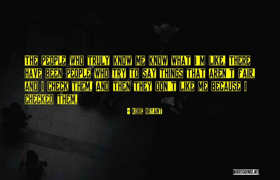 Jarmaine Migala Quotes By Kobe Bryant Jarmaine Migala Quotes By Kobe Bryant