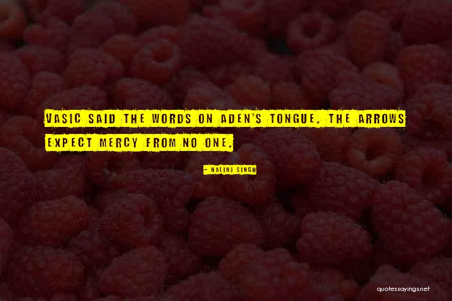 Jarmaine Migala Quotes By Nalini Singh Jarmaine Migala Quotes By Nalini Singh