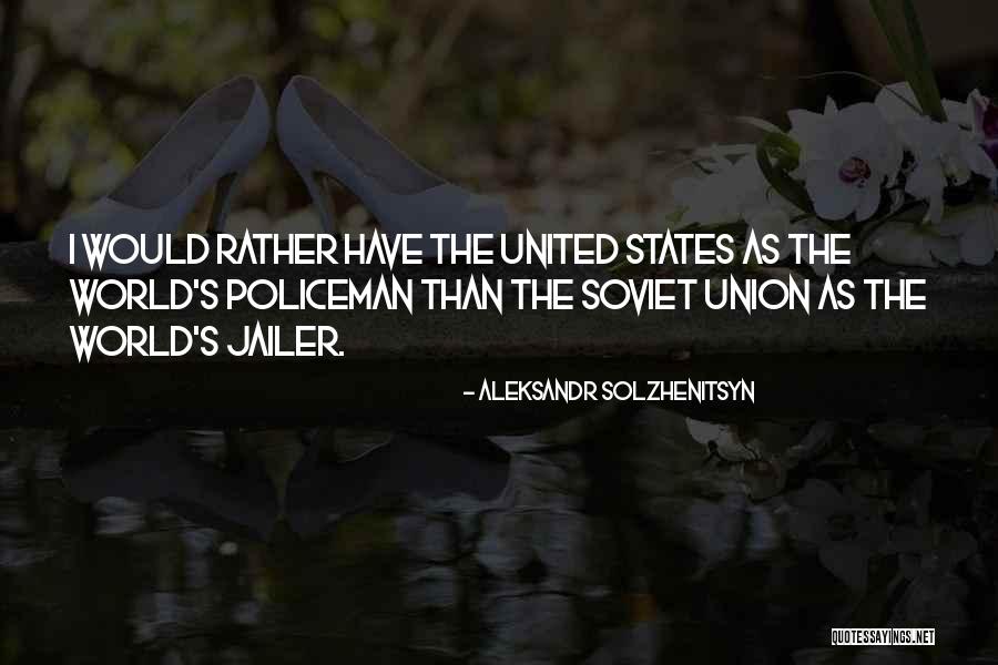 Jarmarka Quotes By Aleksandr Solzhenitsyn Jarmarka Quotes By Aleksandr Solzhenitsyn