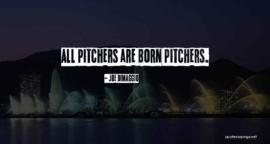 Jarmel Leggett Quotes By Joe DiMaggio Jarmel Leggett Quotes By Joe DiMaggio
