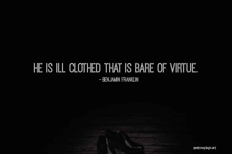 Jarmell Charlo Quotes By Benjamin Franklin Jarmell Charlo Quotes By Benjamin Franklin