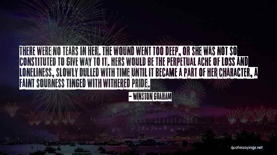 Jarmell Charlo Quotes By Winston Graham Jarmell Charlo Quotes By Winston Graham