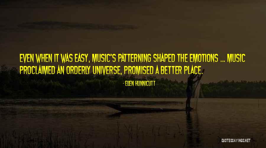 Jarmelle Quotes By Ellen Hunnicutt Jarmelle Quotes By Ellen Hunnicutt
