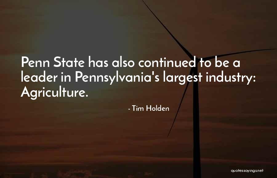 Jarmelle Quotes By Tim Holden Jarmelle Quotes By Tim Holden