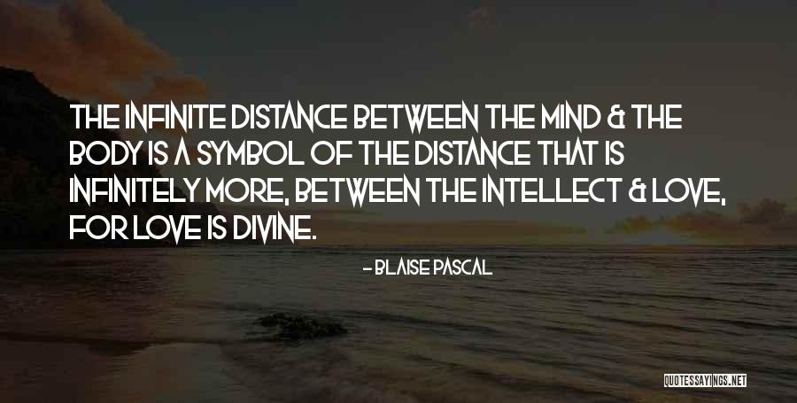 Jarmelo Quotes By Blaise Pascal Jarmelo Quotes By Blaise Pascal