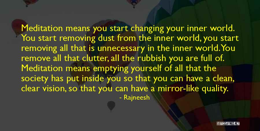 Jarmelo Quotes By Rajneesh Jarmelo Quotes By Rajneesh