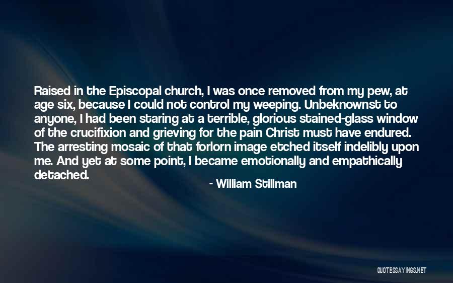 Jarmelo Quotes By William Stillman Jarmelo Quotes By William Stillman