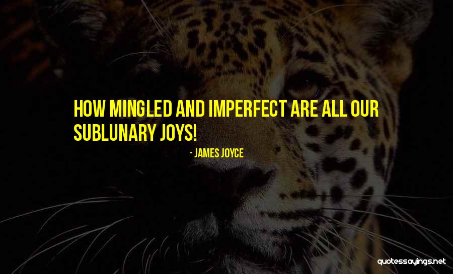 Jarmila Kratochvilova Quotes By James Joyce Jarmila Kratochvilova Quotes By James Joyce
