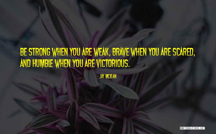 Jarmila Kratochvilova Quotes By Jay McLean Jarmila Kratochvilova Quotes By Jay McLean