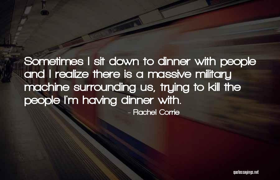 Jarmila Kratochvilova Quotes By Rachel Corrie Jarmila Kratochvilova Quotes By Rachel Corrie