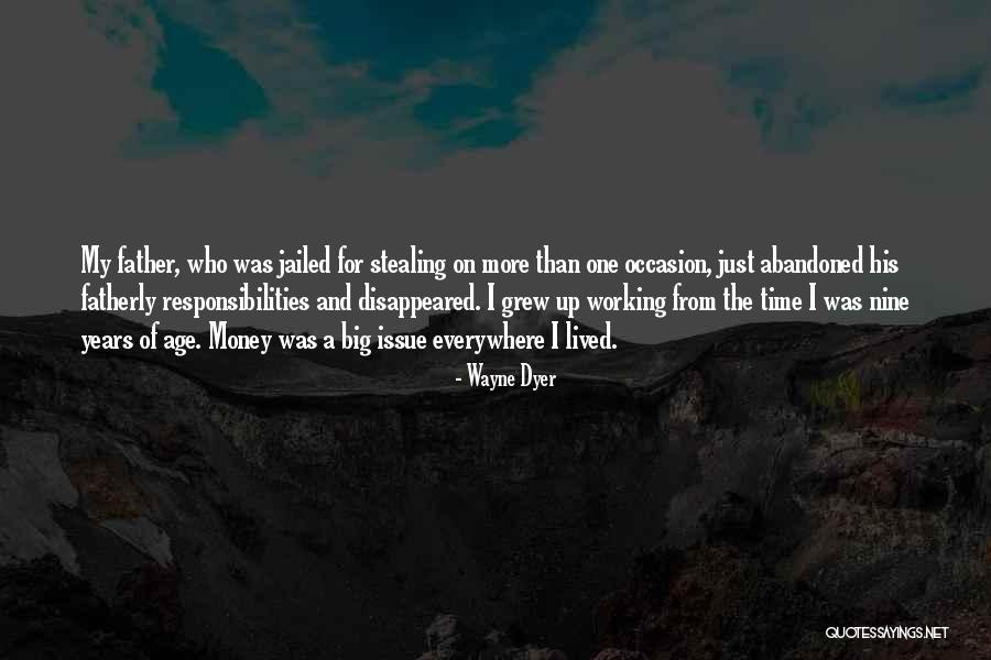Jarmila Kratochvilova Quotes By Wayne Dyer Jarmila Kratochvilova Quotes By Wayne Dyer
