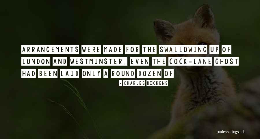 Jarmon Brooks Quotes By Charles Dickens Jarmon Brooks Quotes By Charles Dickens
