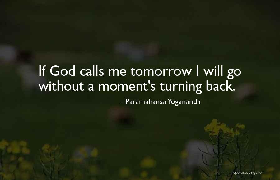 Jarmusch Only Lovers Quotes By Paramahansa Yogananda Jarmusch Only Lovers Quotes By Paramahansa Yogananda