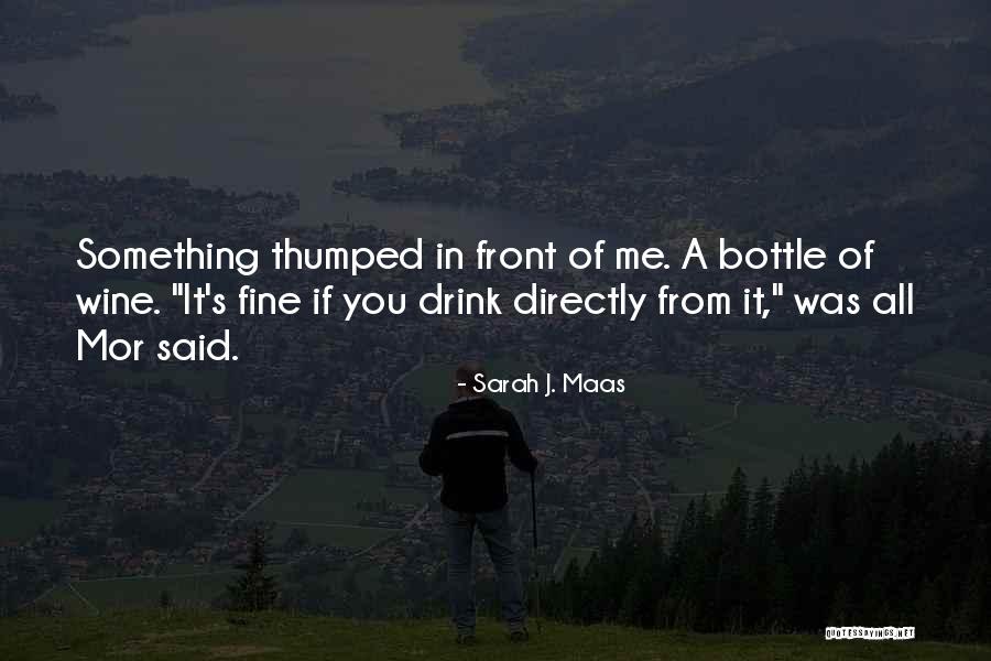 Jarne Kvety Quotes By Sarah J. Maas Jarne Kvety Quotes By Sarah J. Maas