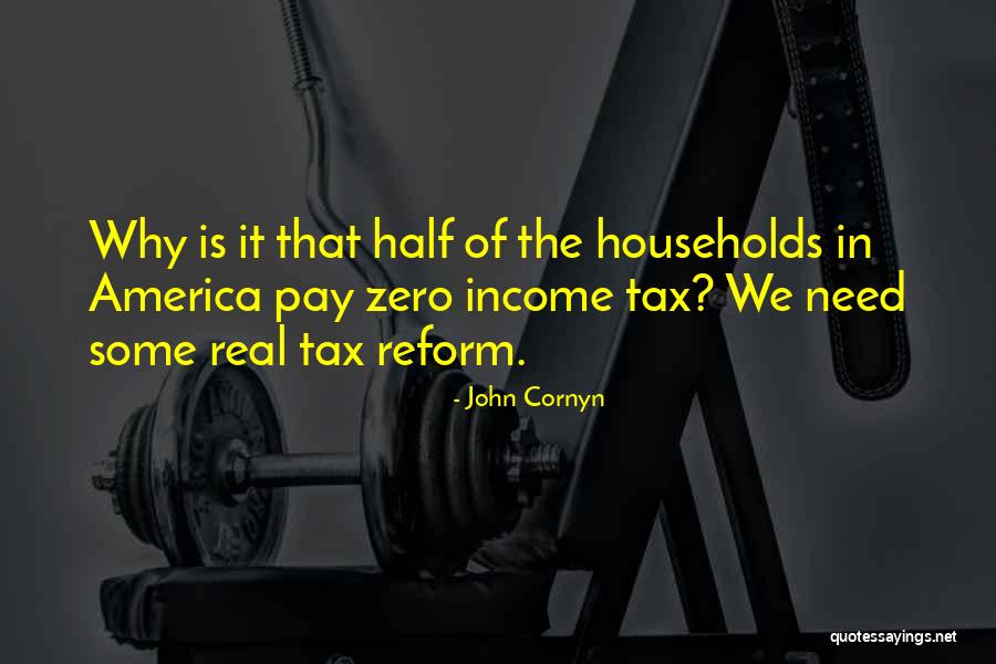 Jarnicki Queens Quotes By John Cornyn Jarnicki Queens Quotes By John Cornyn