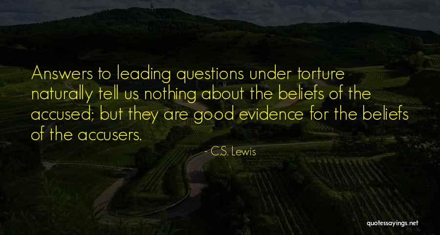 Jarno Opmeer Quotes By C.S. Lewis Jarno Opmeer Quotes By C.S. Lewis