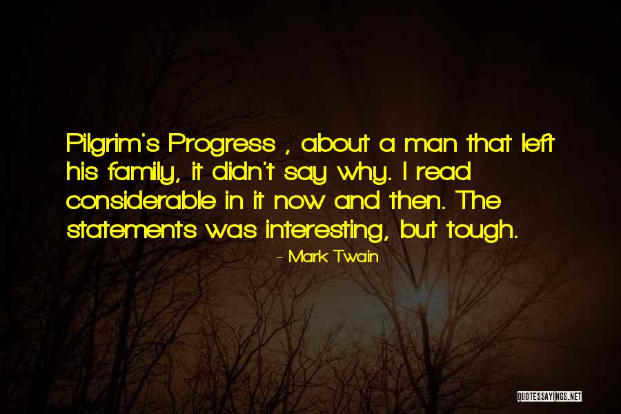 Jarno Opmeer Quotes By Mark Twain Jarno Opmeer Quotes By Mark Twain
