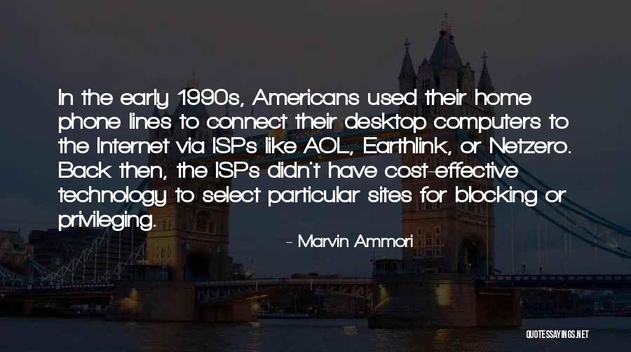 Jarno Opmeer Quotes By Marvin Ammori Jarno Opmeer Quotes By Marvin Ammori