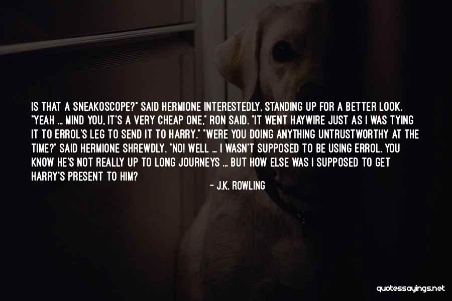 Jarnot Cabinets Quotes By J.K. Rowling Jarnot Cabinets Quotes By J.K. Rowling