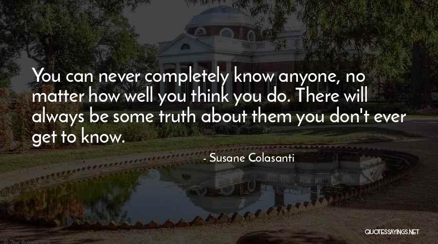 Jarnot Cabinets Quotes By Susane Colasanti Jarnot Cabinets Quotes By Susane Colasanti