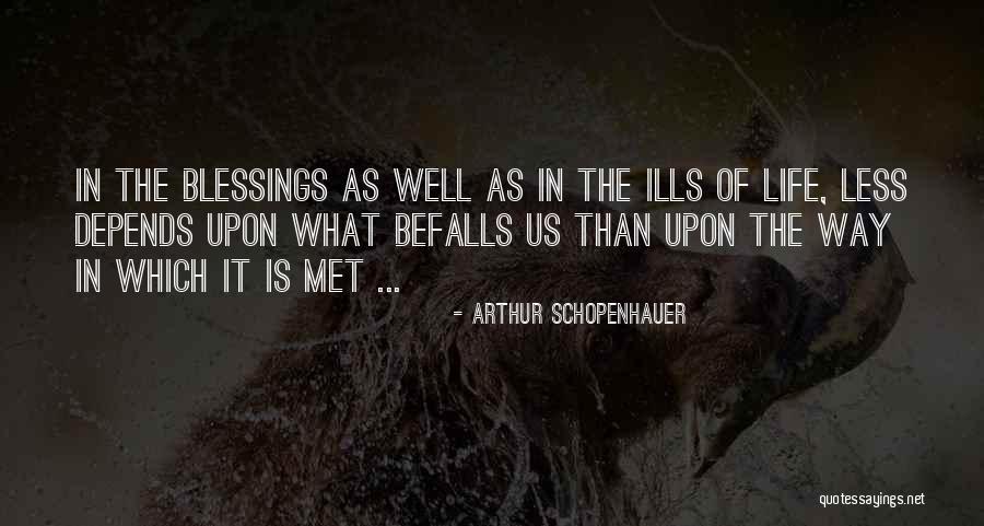 Jarnotova Quotes By Arthur Schopenhauer Jarnotova Quotes By Arthur Schopenhauer