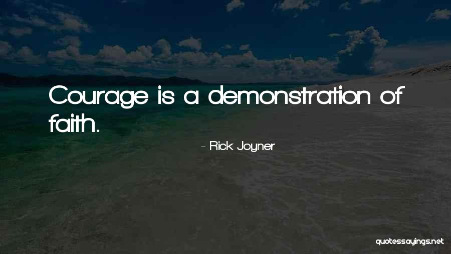 Jarnotova Quotes By Rick Joyner Jarnotova Quotes By Rick Joyner