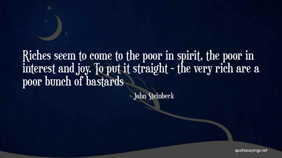 Jaro Quotes By John Steinbeck Jaro Quotes By John Steinbeck