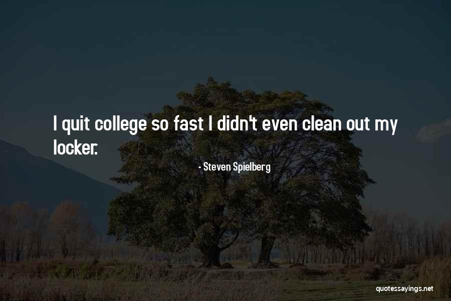 Jaro Tapal Quotes By Steven Spielberg Jaro Tapal Quotes By Steven Spielberg