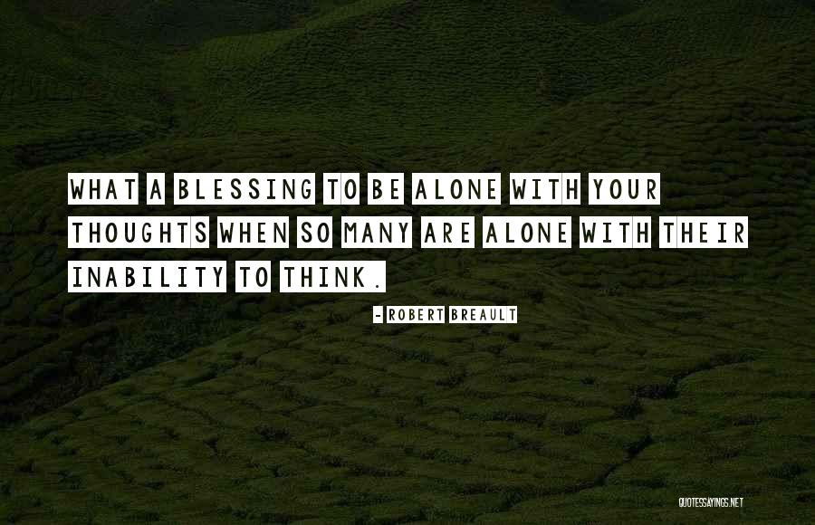 Jarocka Co Quotes By Robert Breault Jarocka Co Quotes By Robert Breault