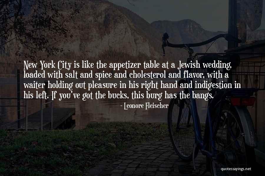 Jarocka Irena Quotes By Leonore Fleischer Jarocka Irena Quotes By Leonore Fleischer