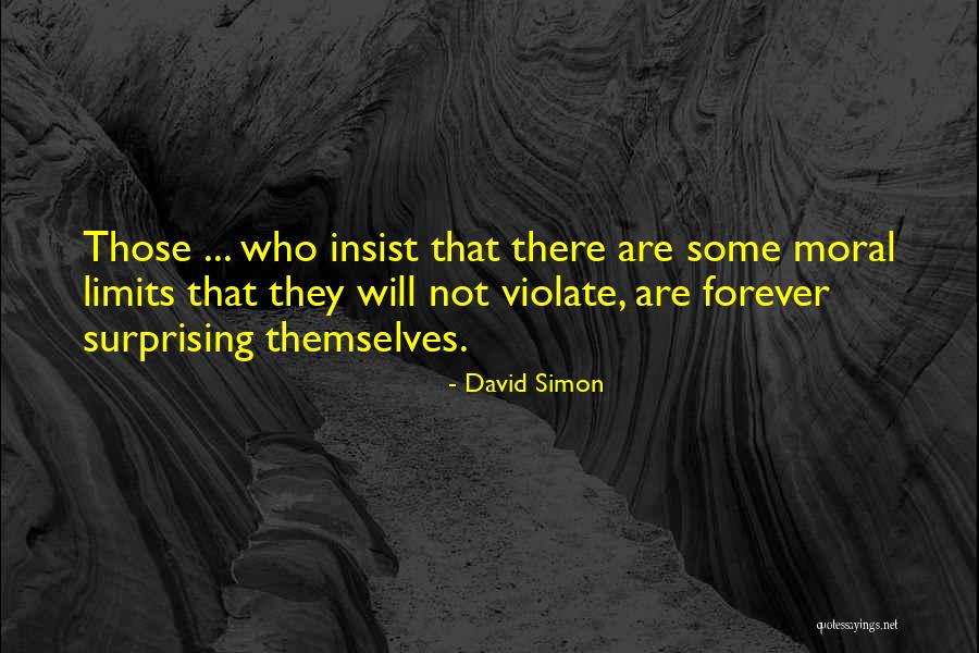 Jarocka Songs Quotes By David Simon Jarocka Songs Quotes By David Simon