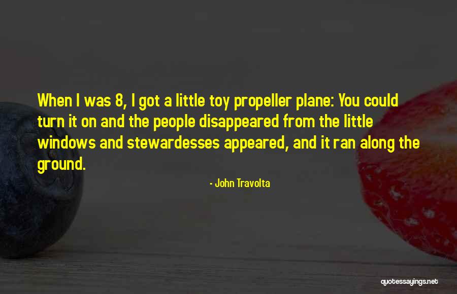 Jarocka Songs Quotes By John Travolta Jarocka Songs Quotes By John Travolta