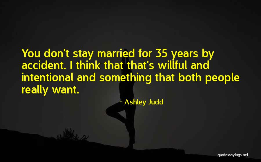 Jarockis Quotes By Ashley Judd Jarockis Quotes By Ashley Judd