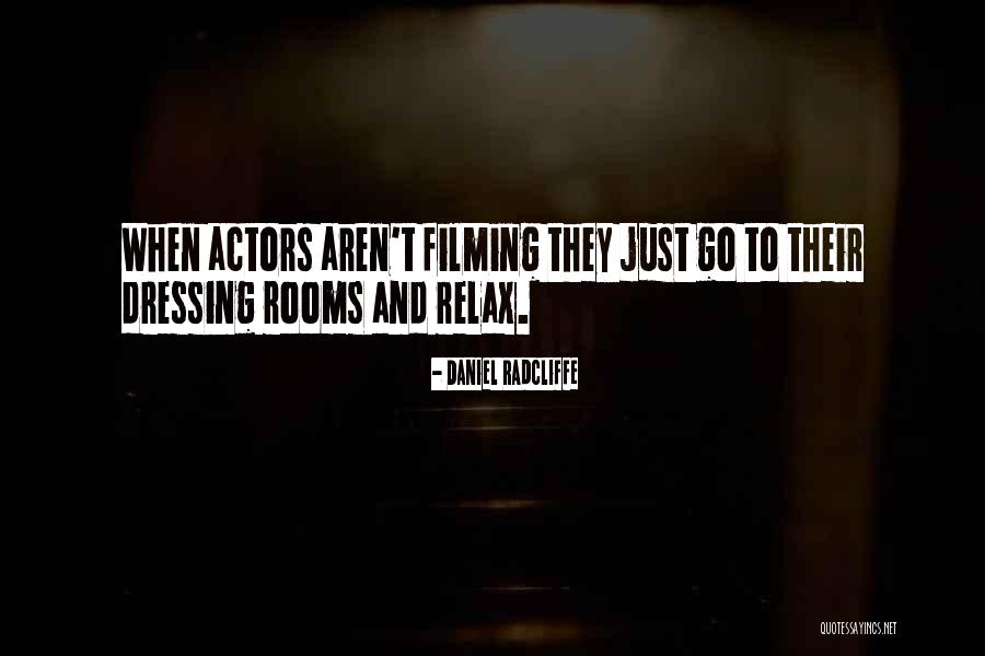 Jarockis Quotes By Daniel Radcliffe Jarockis Quotes By Daniel Radcliffe