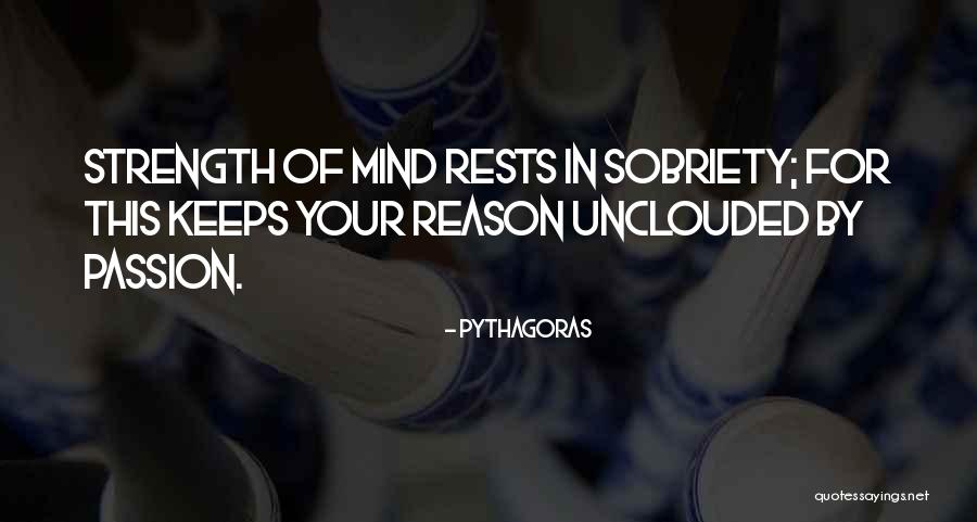 Jarockis Quotes By Pythagoras Jarockis Quotes By Pythagoras