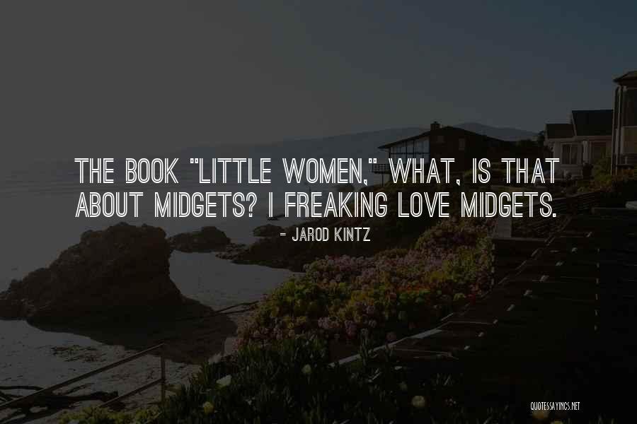 Jarod Kintz Love Quotes By Jarod Kintz Jarod Kintz Love Quotes By Jarod Kintz