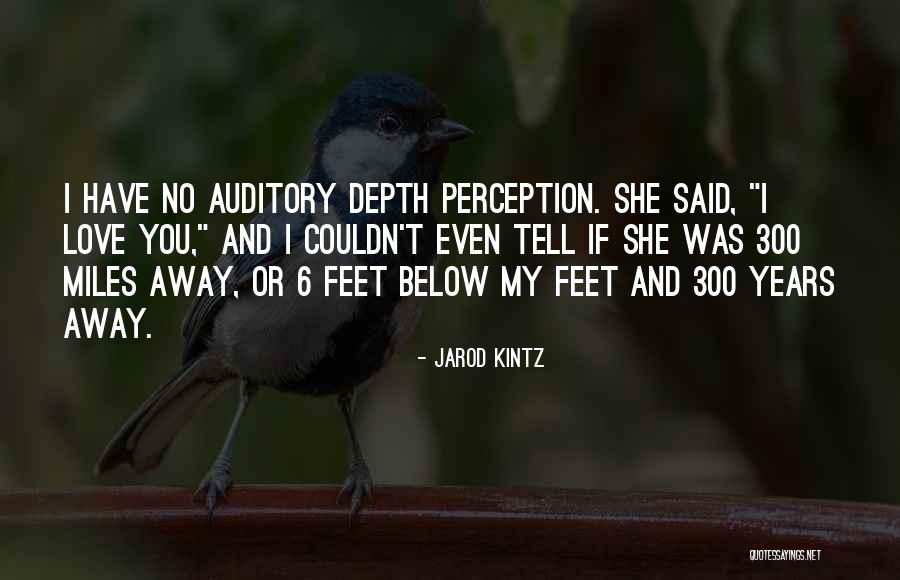 Jarod Kintz Quotes 1009056 Jarod Kintz Quotes 1009056