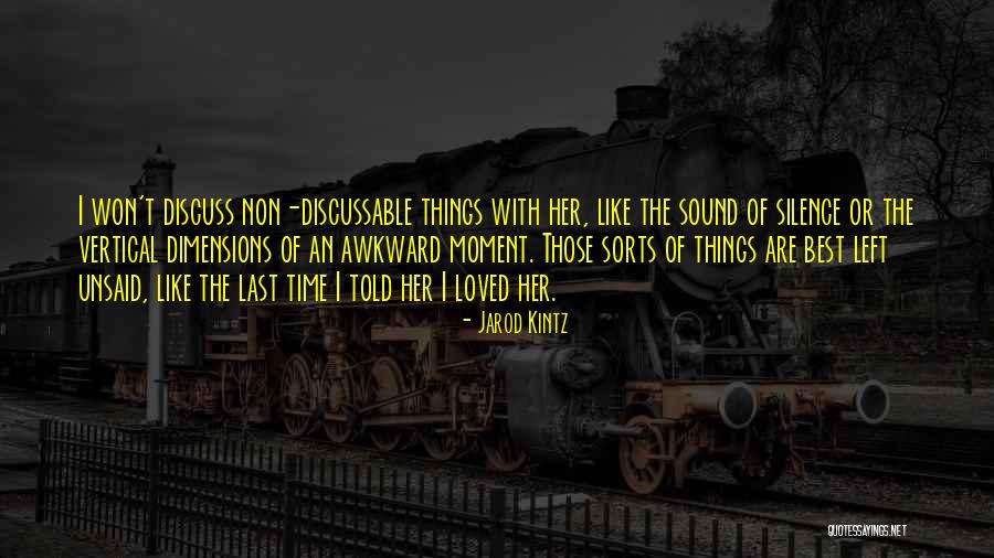Jarod Kintz Quotes 1033613 Jarod Kintz Quotes 1033613