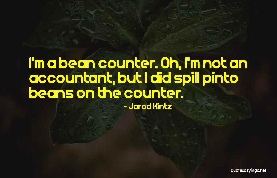 Jarod Kintz Quotes 1108115