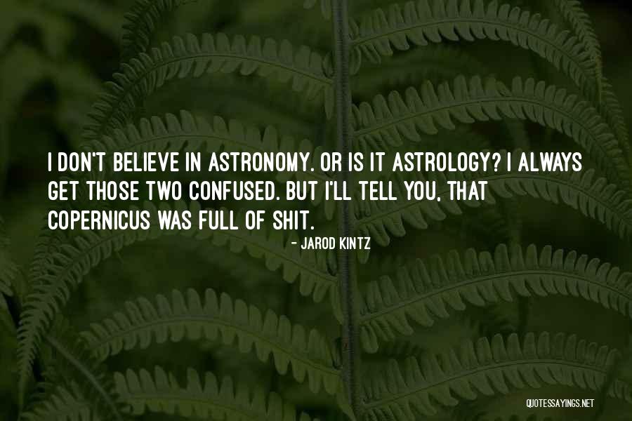 Jarod Kintz Quotes 1239408 Jarod Kintz Quotes 1239408