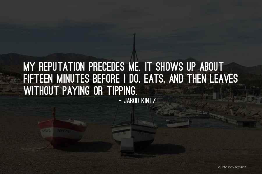 Jarod Kintz Quotes 1362568 Jarod Kintz Quotes 1362568