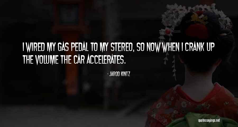 Jarod Kintz Quotes 1366162 Jarod Kintz Quotes 1366162