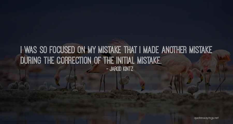 Jarod Kintz Quotes 1480630 Jarod Kintz Quotes 1480630