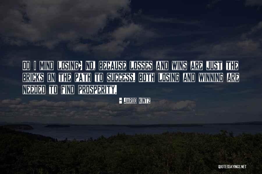 Jarod Kintz Quotes 1492170 Jarod Kintz Quotes 1492170