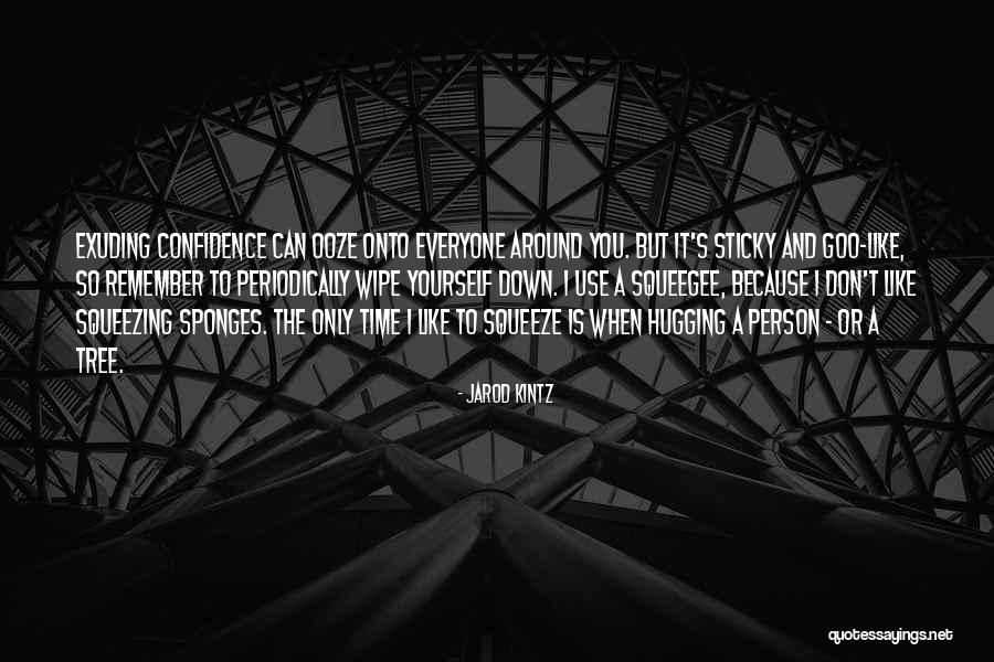 Jarod Kintz Quotes 1509952 Jarod Kintz Quotes 1509952
