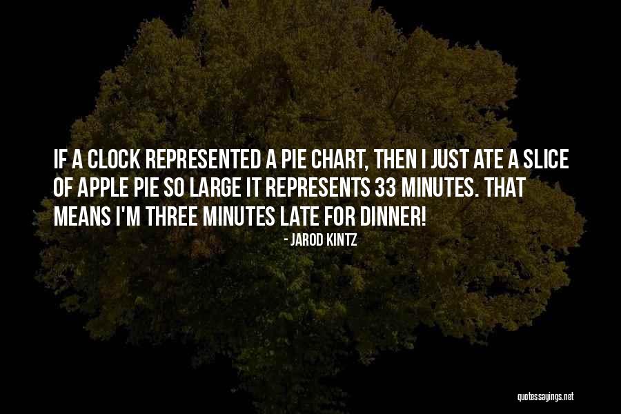 Jarod Kintz Quotes 1515770 Jarod Kintz Quotes 1515770