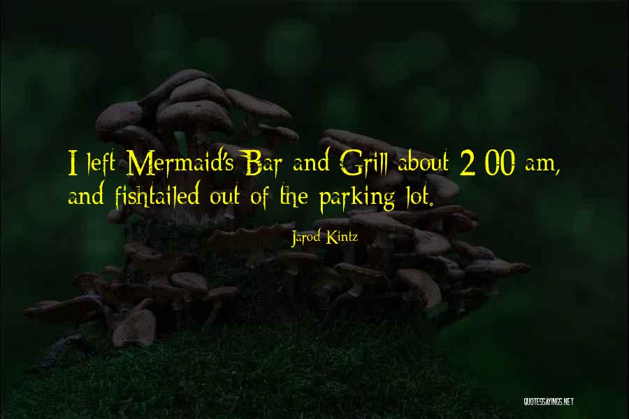 Jarod Kintz Quotes 1600651 Jarod Kintz Quotes 1600651