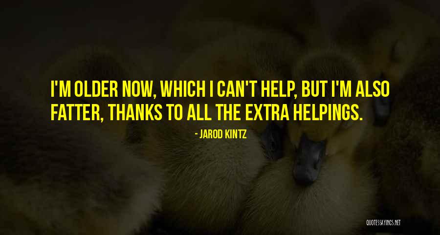 Jarod Kintz Quotes 1661569 Jarod Kintz Quotes 1661569