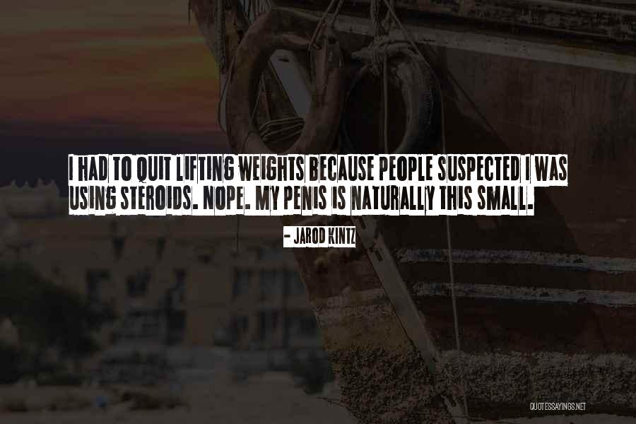 Jarod Kintz Quotes 1755980 Jarod Kintz Quotes 1755980